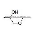 1-méthoxy-2-propanol 107-98-2